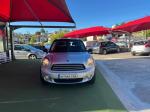 mini-cooper-d-1-6-d-2011-diesel-1600cc