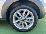 mini-cooper-d-1-6-d-2011-diesel-1600cc