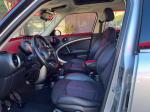 mini-cooper-d-1-6-d-2011-diesel-1600cc