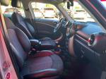 mini-cooper-d-1-6-d-2011-diesel-1600cc