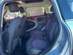 mini-cooper-d-1-6-d-2011-diesel-1600cc