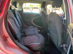 mini-cooper-d-1-6-d-2011-diesel-1600cc