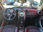 mini-cooper-d-1-6-d-2011-diesel-1600cc
