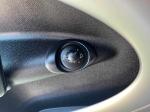 mini-cooper-d-1-6-d-2011-diesel-1600cc