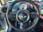 mini-cooper-d-1-6-d-2011-diesel-1600cc