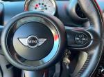 mini-cooper-d-1-6-d-2011-diesel-1600cc