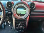 mini-cooper-d-1-6-d-2011-diesel-1600cc