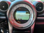 mini-cooper-d-1-6-d-2011-diesel-1600cc