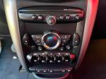 mini-cooper-d-1-6-d-2011-diesel-1600cc