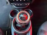 mini-cooper-d-1-6-d-2011-diesel-1600cc