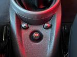 mini-cooper-d-1-6-d-2011-diesel-1600cc