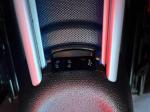 mini-cooper-d-1-6-d-2011-diesel-1600cc