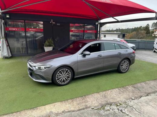 mercedes-benz-cla-180-d-2020-diesel-1461cc