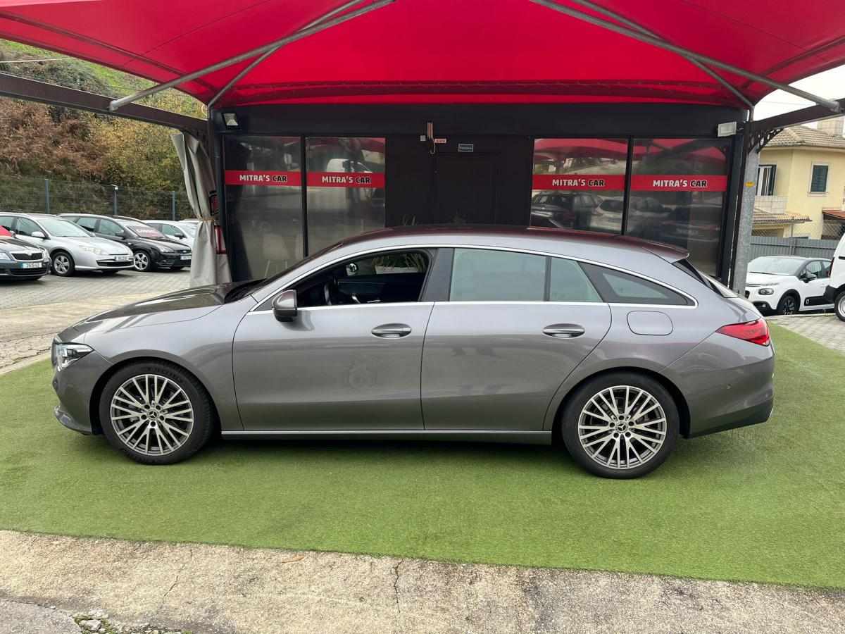 mercedes-benz-cla-180-d-2020-diesel-1461cc