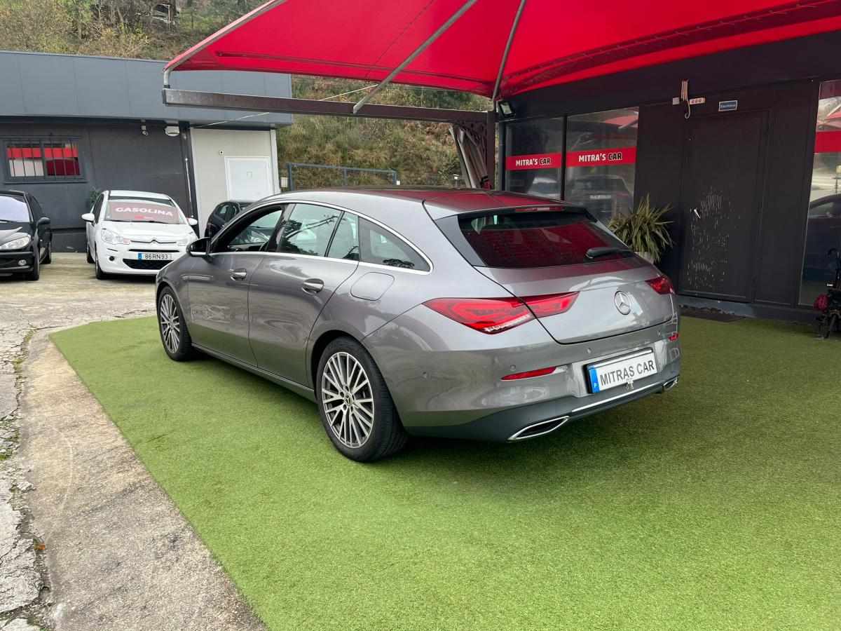 mercedes-benz-cla-180-d-2020-diesel-1461cc