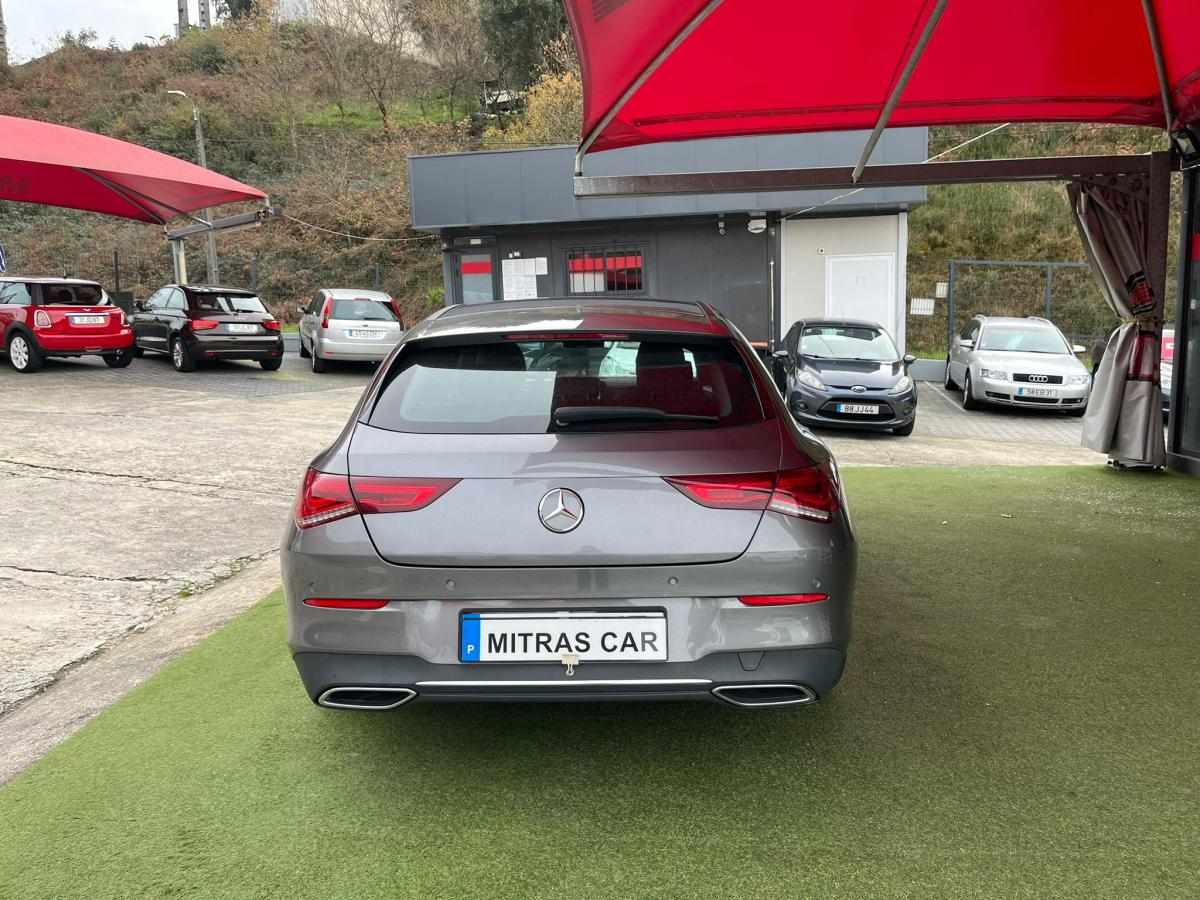 mercedes-benz-cla-180-d-2020-diesel-1461cc