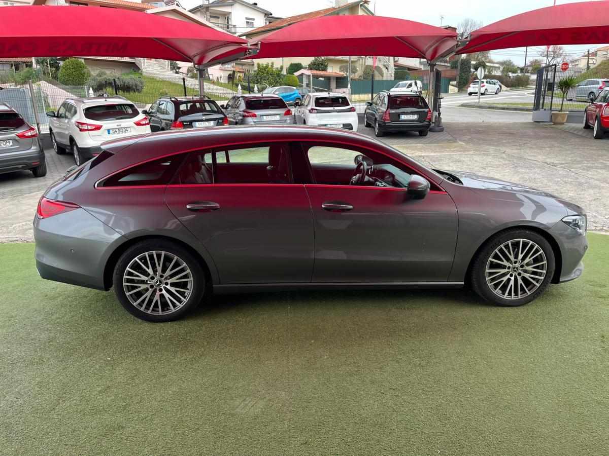 mercedes-benz-cla-180-d-2020-diesel-1461cc