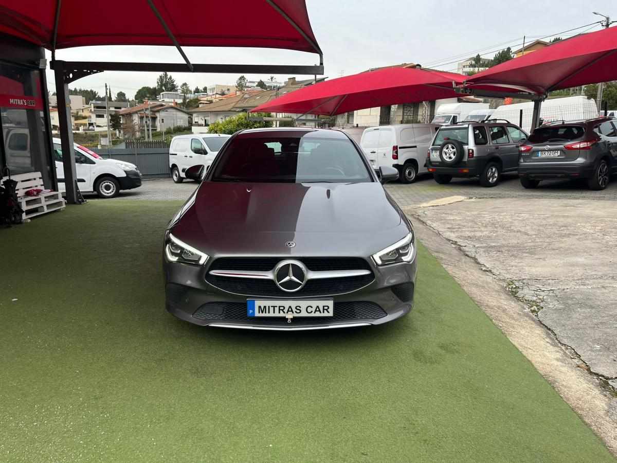 mercedes-benz-cla-180-d-2020-diesel-1461cc