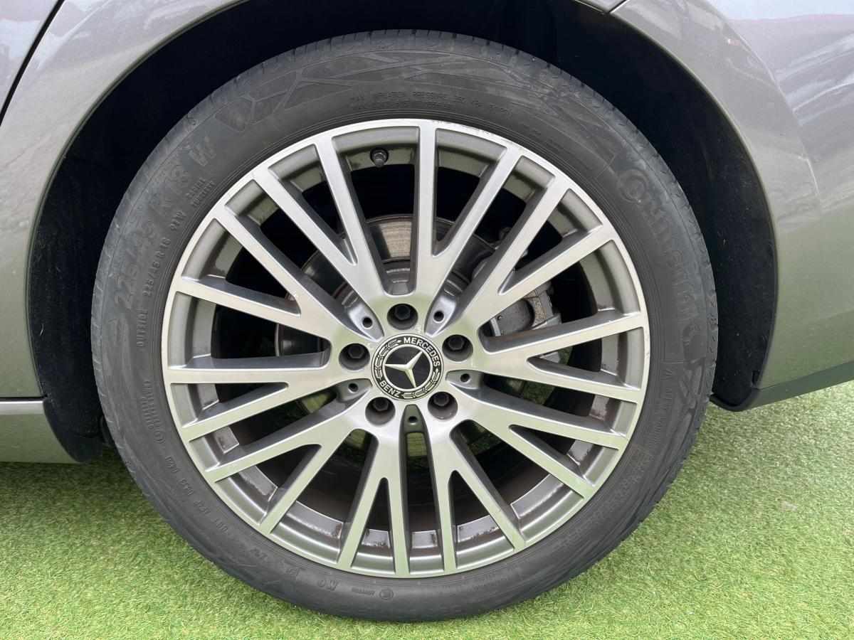mercedes-benz-cla-180-d-2020-diesel-1461cc