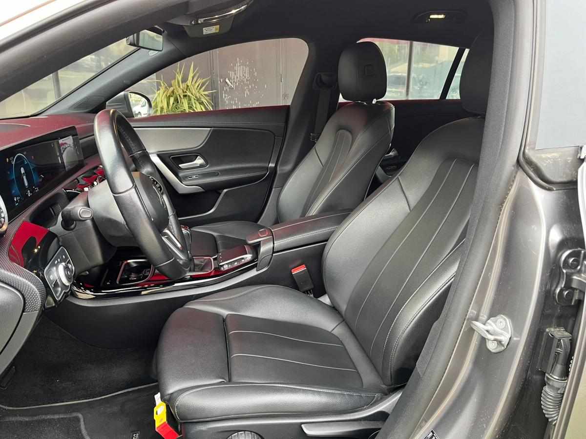 mercedes-benz-cla-180-d-2020-diesel-1461cc