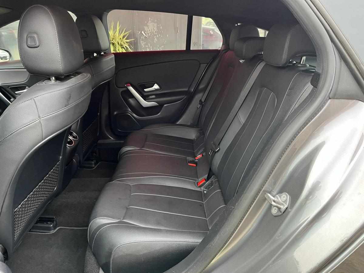 mercedes-benz-cla-180-d-2020-diesel-1461cc