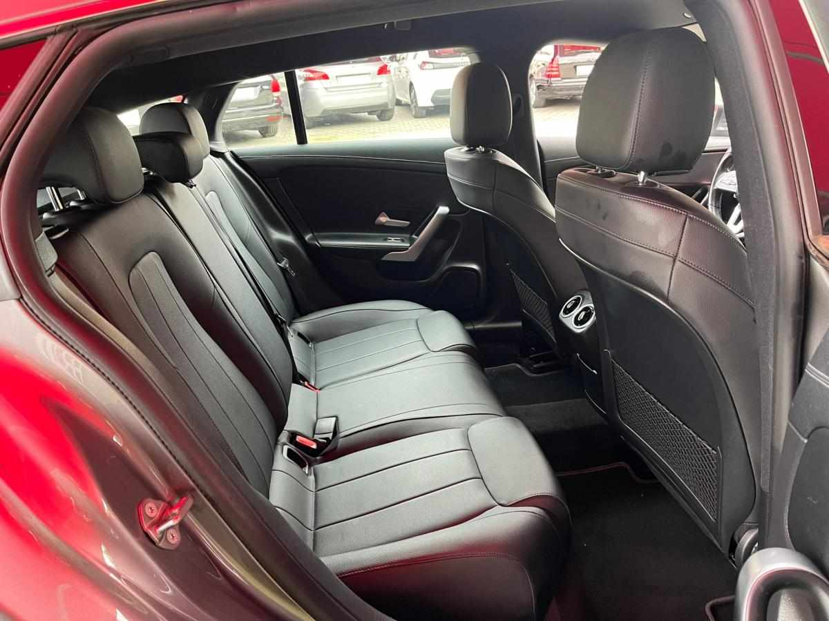 mercedes-benz-cla-180-d-2020-diesel-1461cc