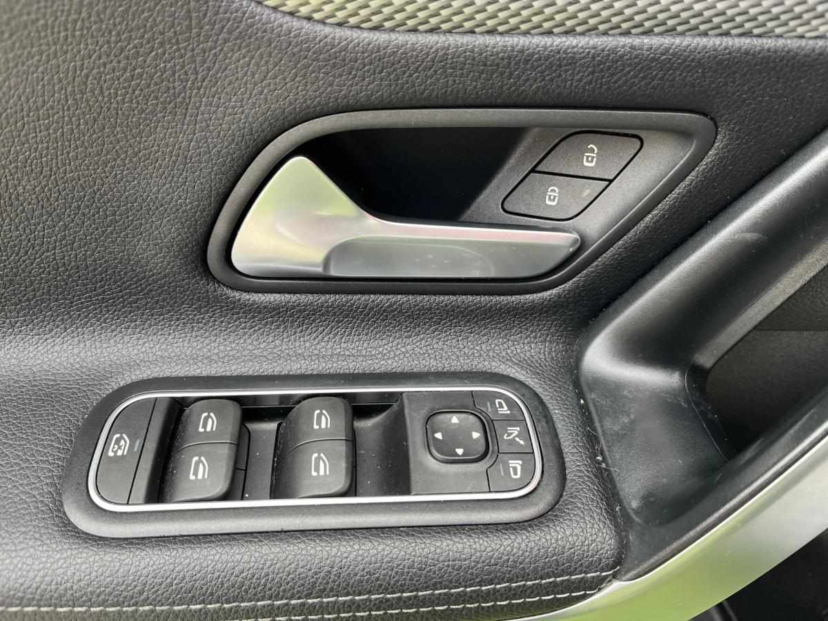 mercedes-benz-cla-180-d-2020-diesel-1461cc