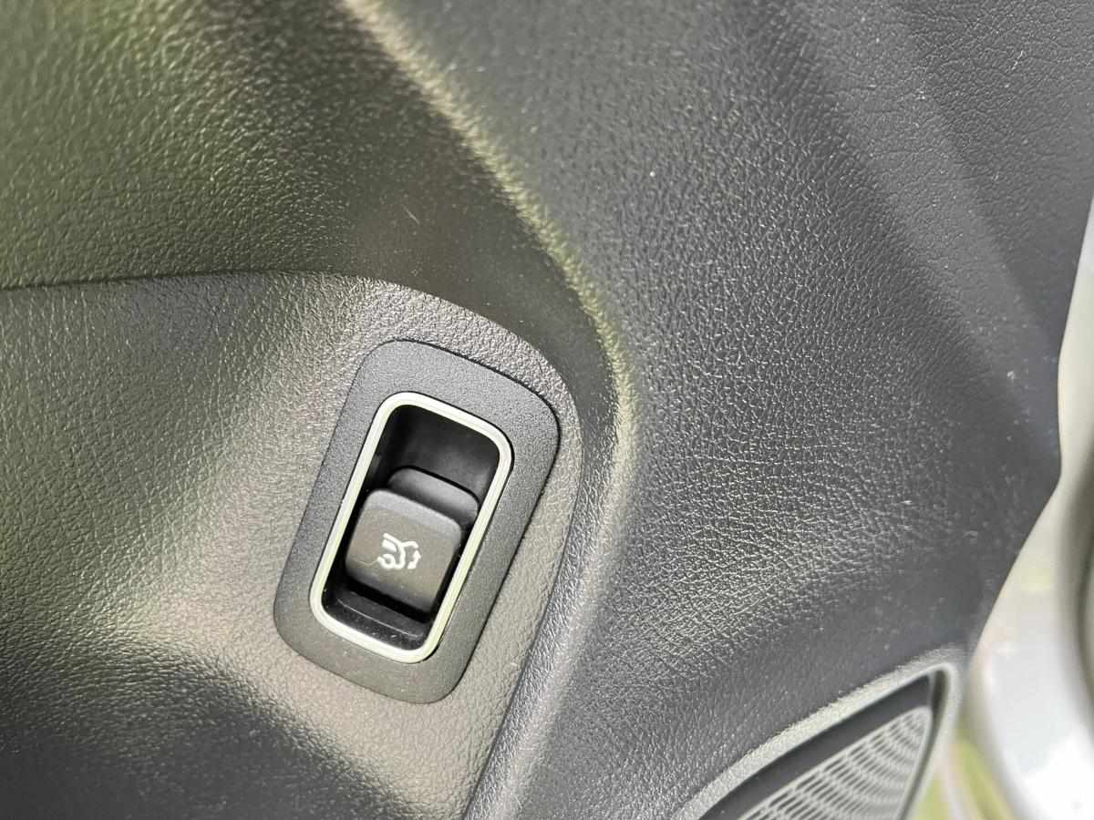 mercedes-benz-cla-180-d-2020-diesel-1461cc