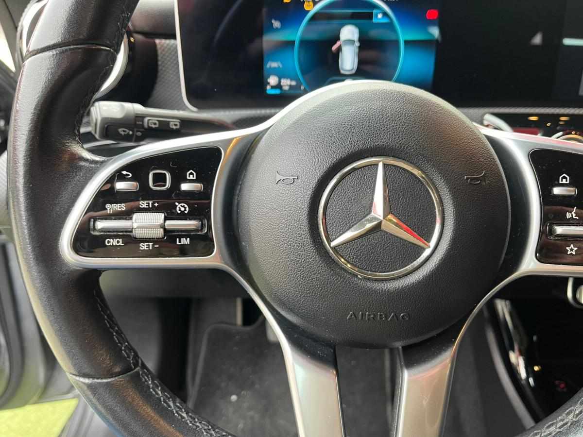 mercedes-benz-cla-180-d-2020-diesel-1461cc