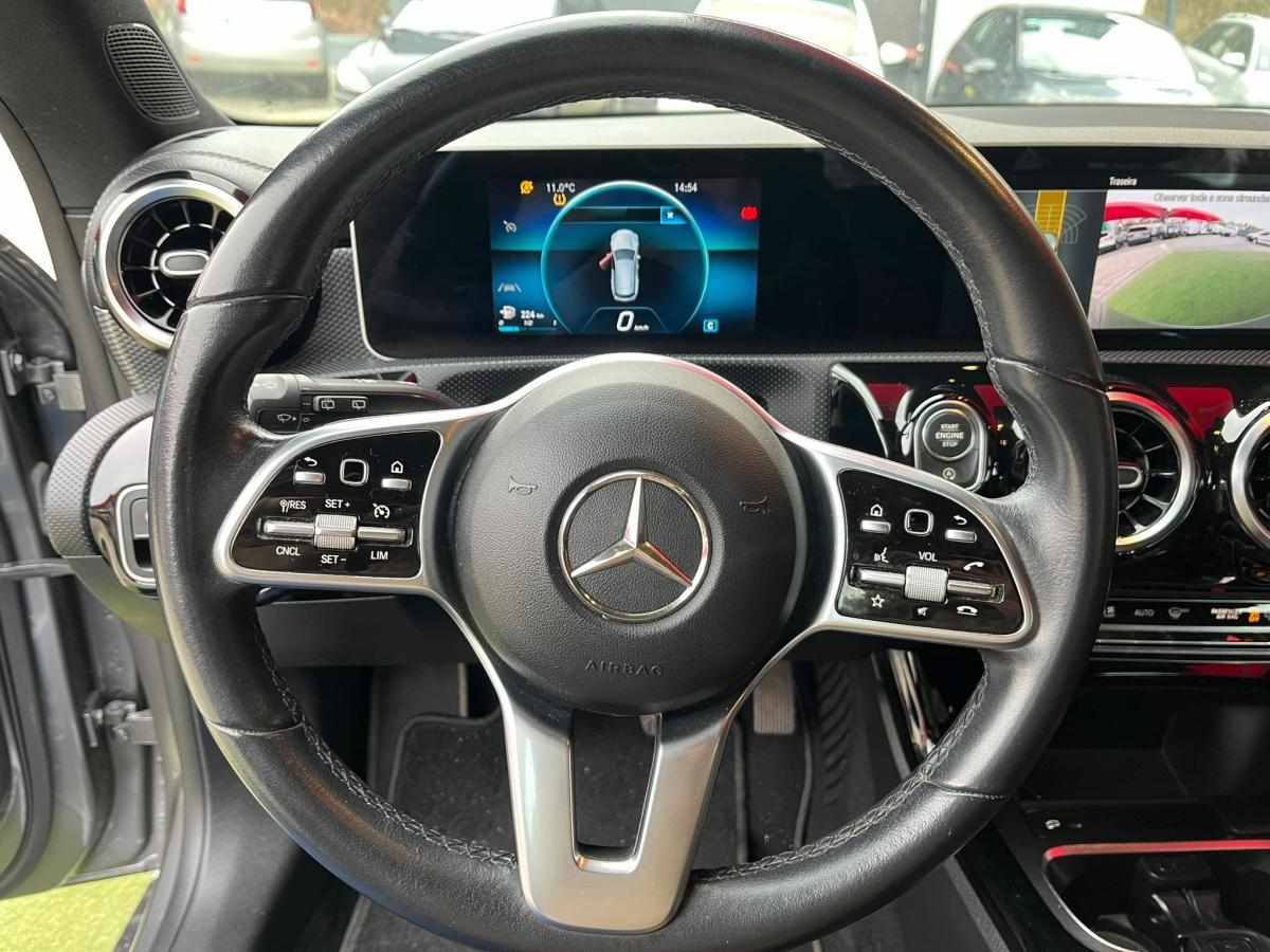 mercedes-benz-cla-180-d-2020-diesel-1461cc