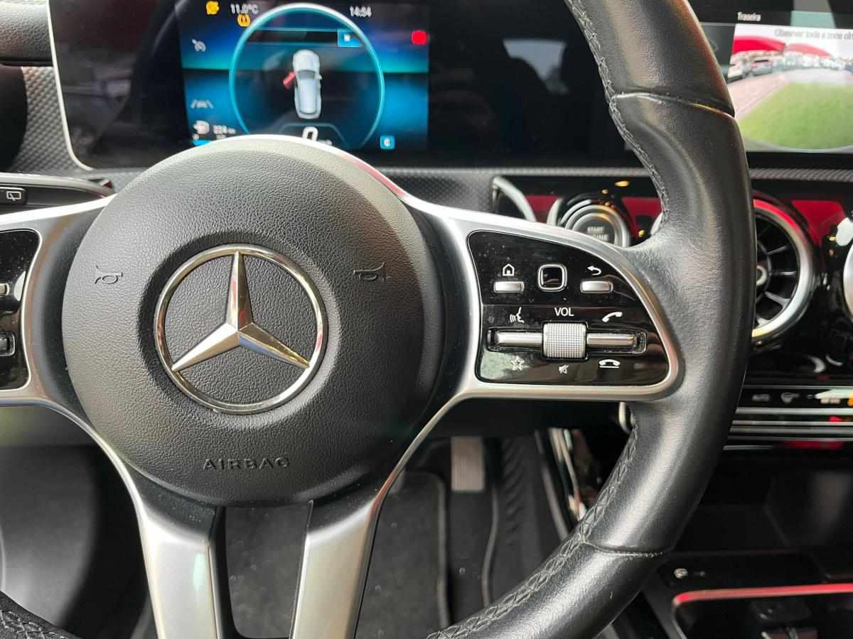 mercedes-benz-cla-180-d-2020-diesel-1461cc