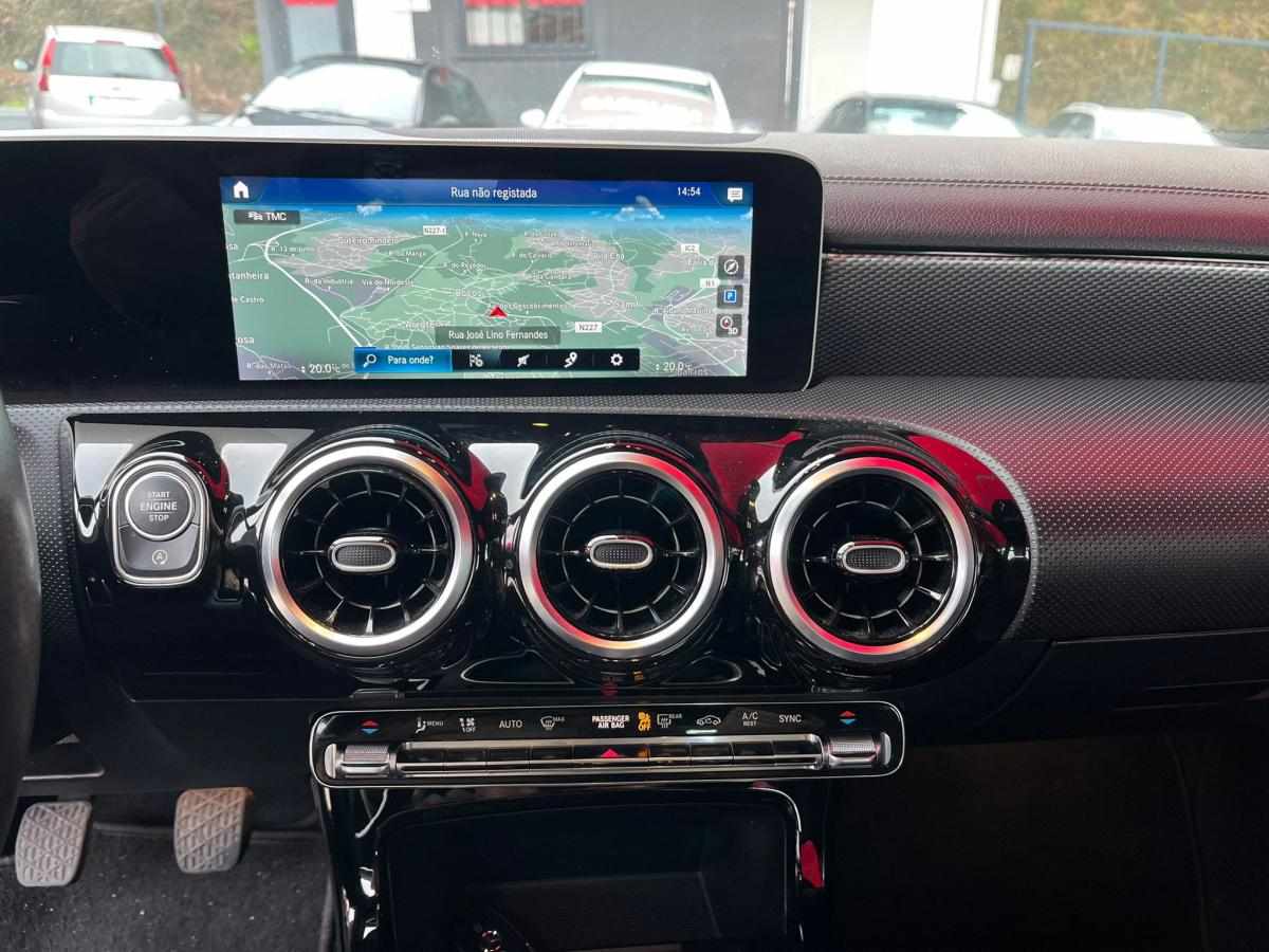 mercedes-benz-cla-180-d-2020-diesel-1461cc