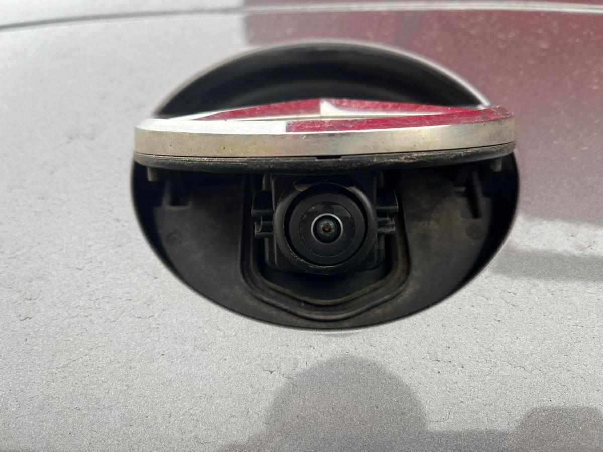 mercedes-benz-cla-180-d-2020-diesel-1461cc