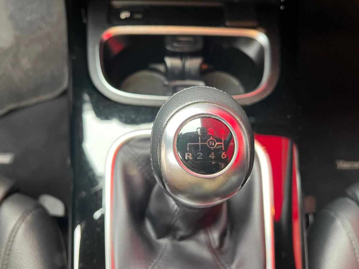 mercedes-benz-cla-180-d-2020-diesel-1461cc