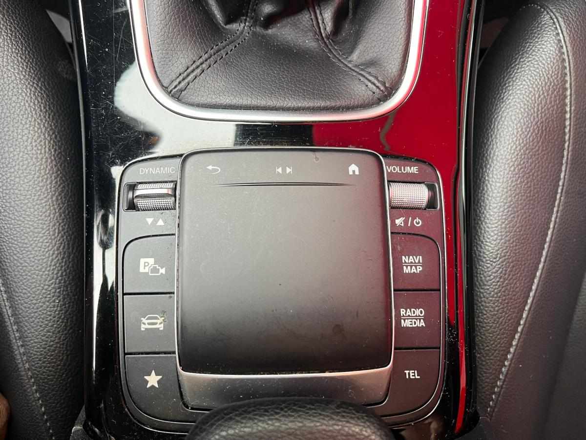 mercedes-benz-cla-180-d-2020-diesel-1461cc