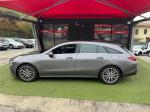 mercedes-benz-cla-180-d-2020-diesel-1461cc