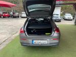 mercedes-benz-cla-180-d-2020-diesel-1461cc