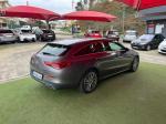 mercedes-benz-cla-180-d-2020-diesel-1461cc