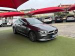 mercedes-benz-cla-180-d-2020-diesel-1461cc