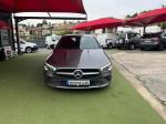 mercedes-benz-cla-180-d-2020-diesel-1461cc