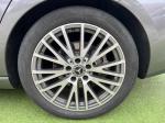 mercedes-benz-cla-180-d-2020-diesel-1461cc