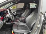 mercedes-benz-cla-180-d-2020-diesel-1461cc