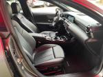 mercedes-benz-cla-180-d-2020-diesel-1461cc