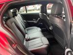 mercedes-benz-cla-180-d-2020-diesel-1461cc