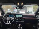 mercedes-benz-cla-180-d-2020-diesel-1461cc