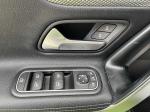 mercedes-benz-cla-180-d-2020-diesel-1461cc