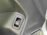mercedes-benz-cla-180-d-2020-diesel-1461cc