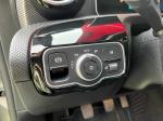 mercedes-benz-cla-180-d-2020-diesel-1461cc