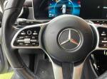 mercedes-benz-cla-180-d-2020-diesel-1461cc