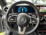 mercedes-benz-cla-180-d-2020-diesel-1461cc